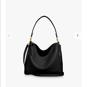 Coach Shay shoulder bag.   NWT!!!